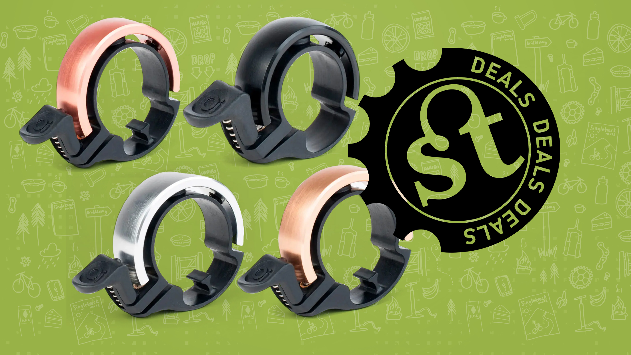 Cheap Things Tuesday: Everything Under £25