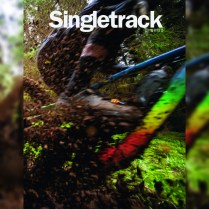 Issue 146