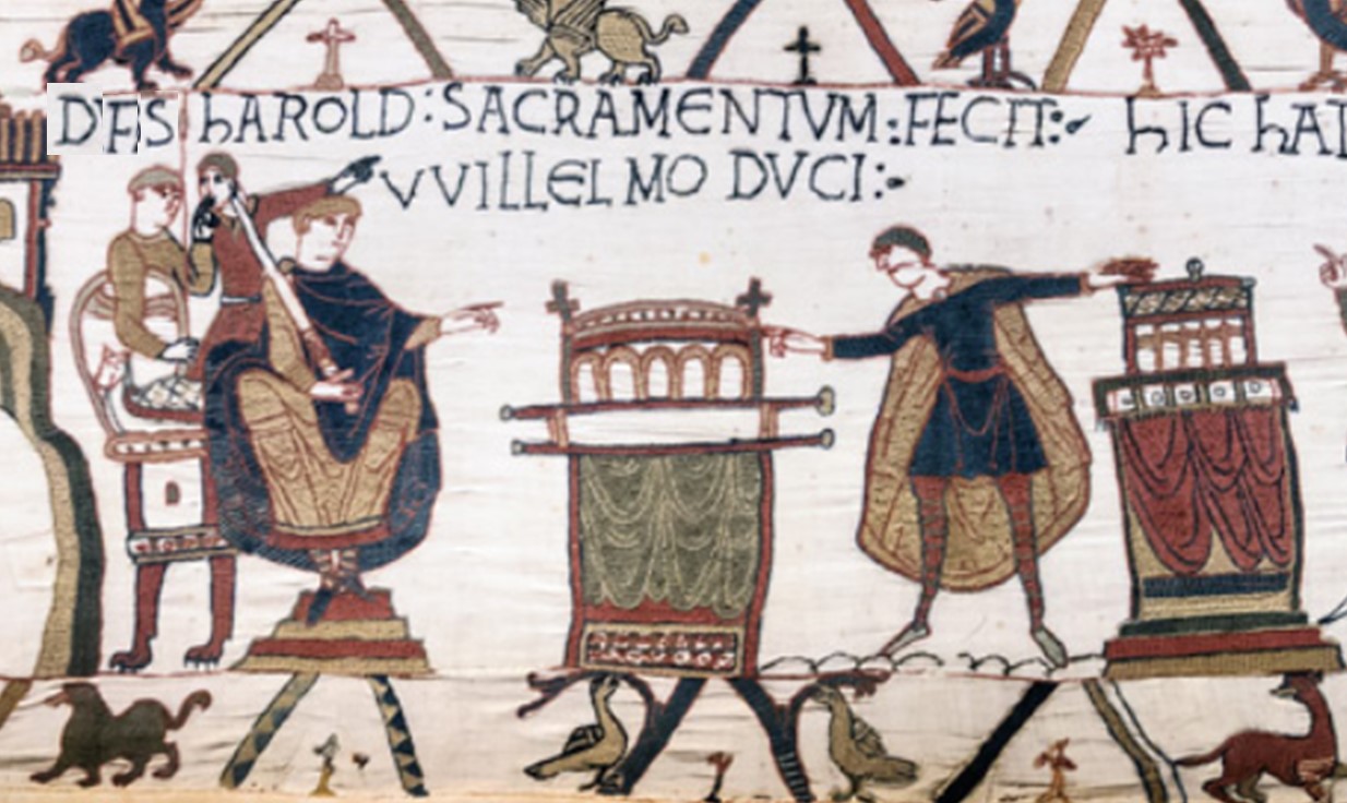 Save £5.00 on Singletrack Merch with this Code