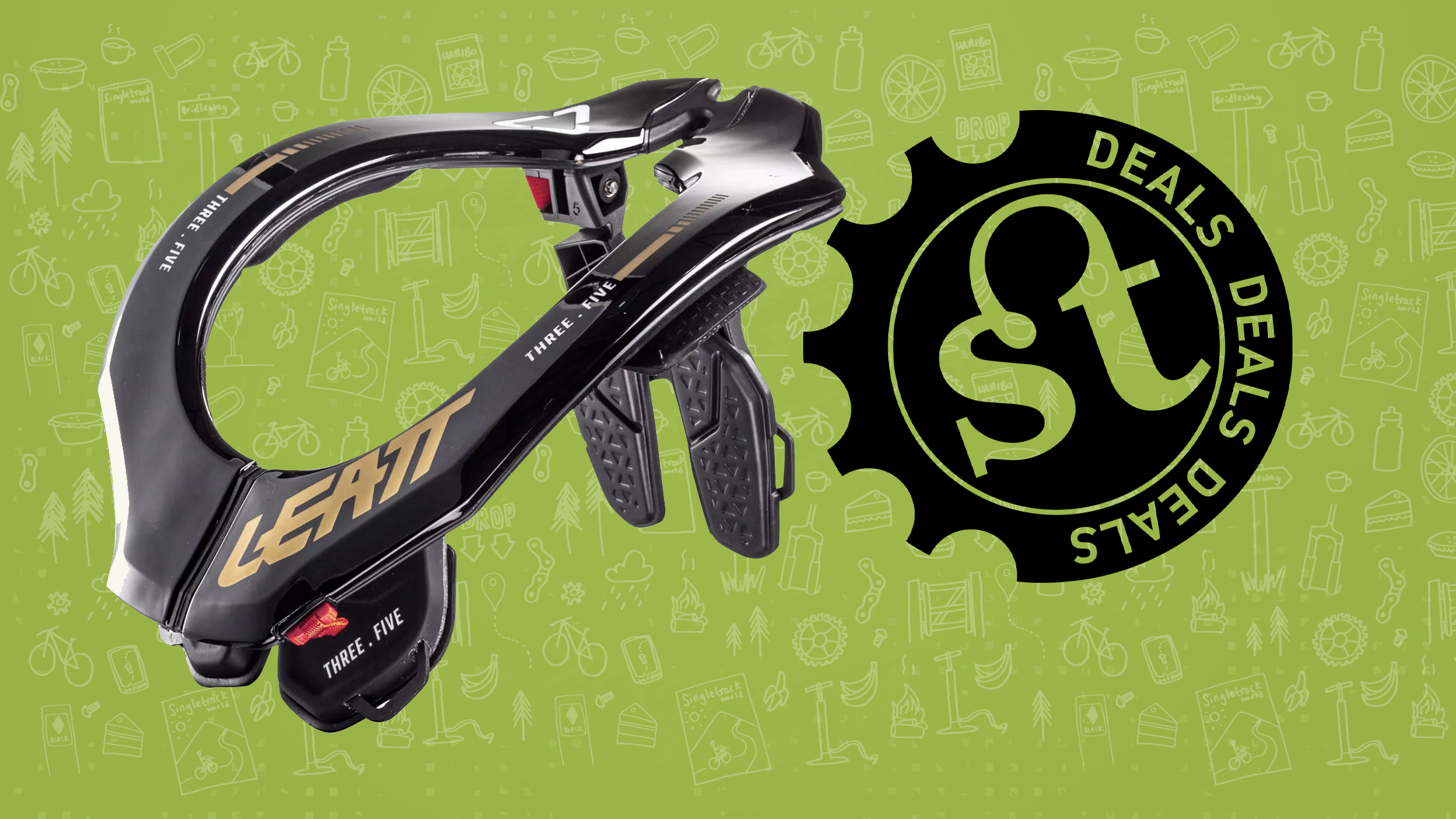 Cheap Things Tuesday: Give Dirty This Christmas