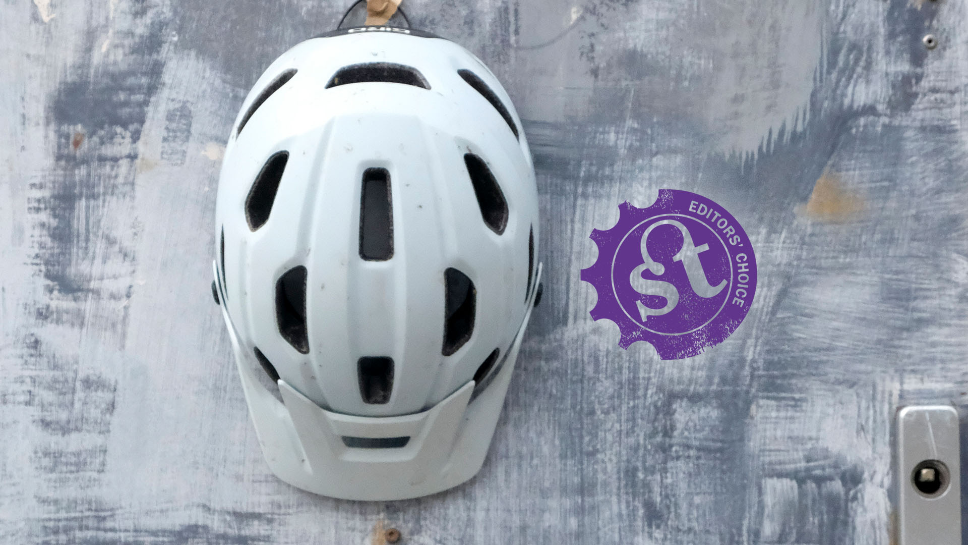 Giro Source MIPS helmet