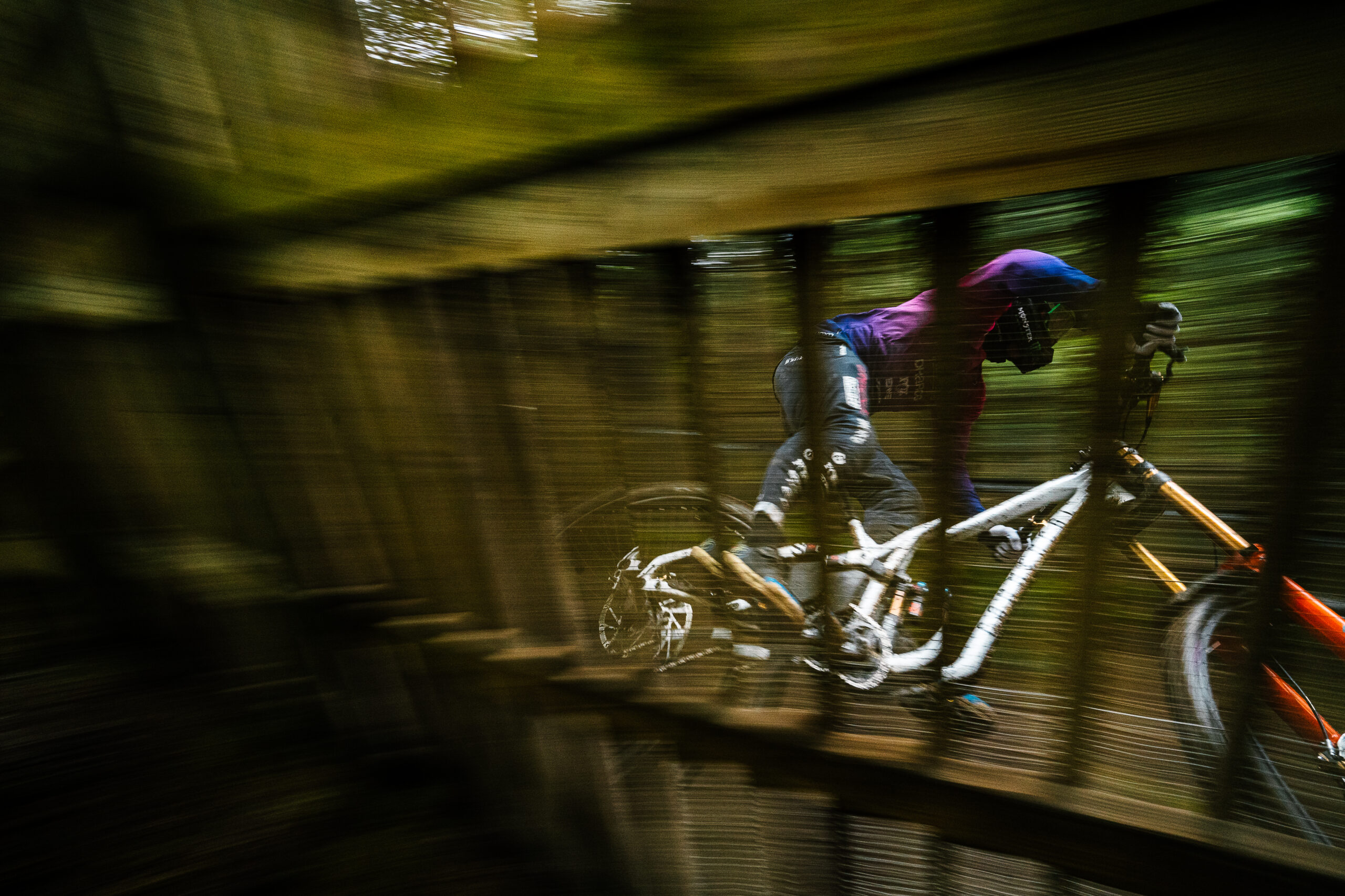 2022 Cover Shot Round-Up: Get Inspired