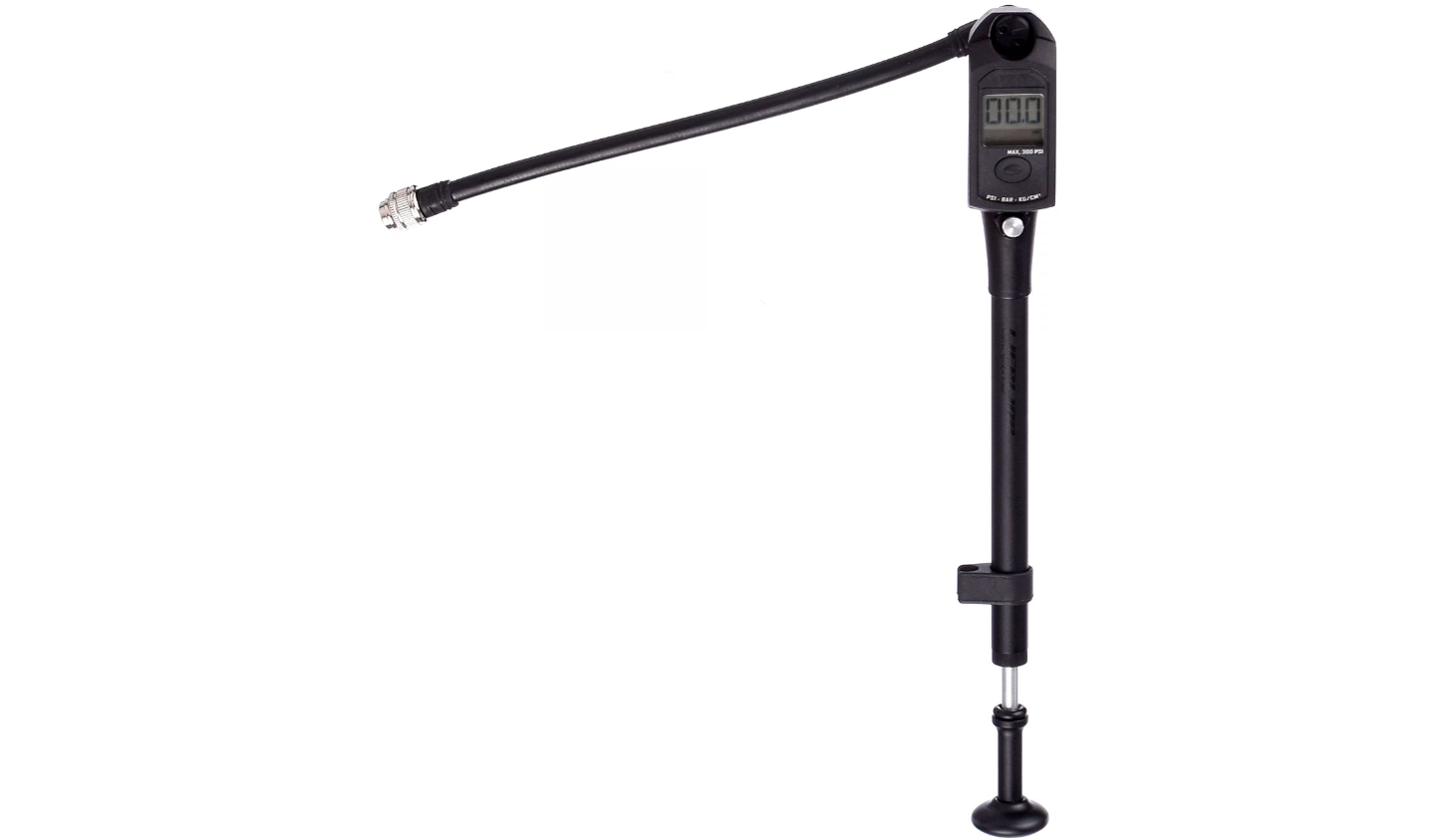 best mountain bike shock pumps mtb lifeline