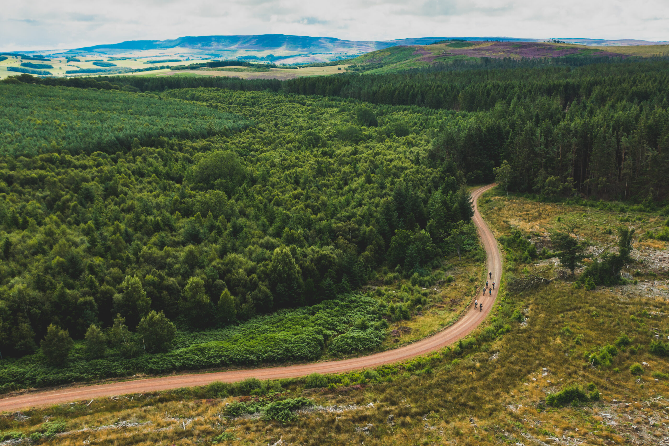 Issue 146: UK Adventure – Slymefoot Slide