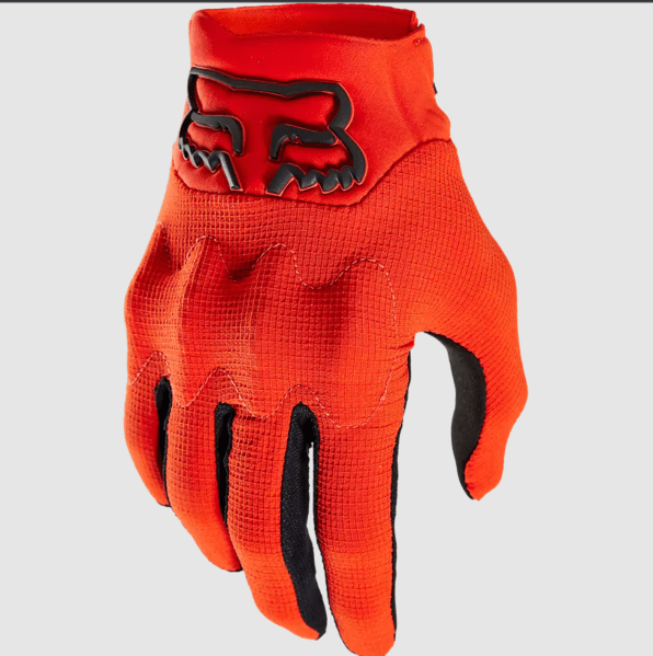 fox best mountain bike gloves guide 