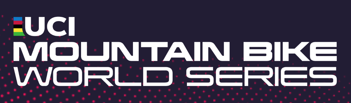 Goodbye MTB World Cup, Hello MTB World Series