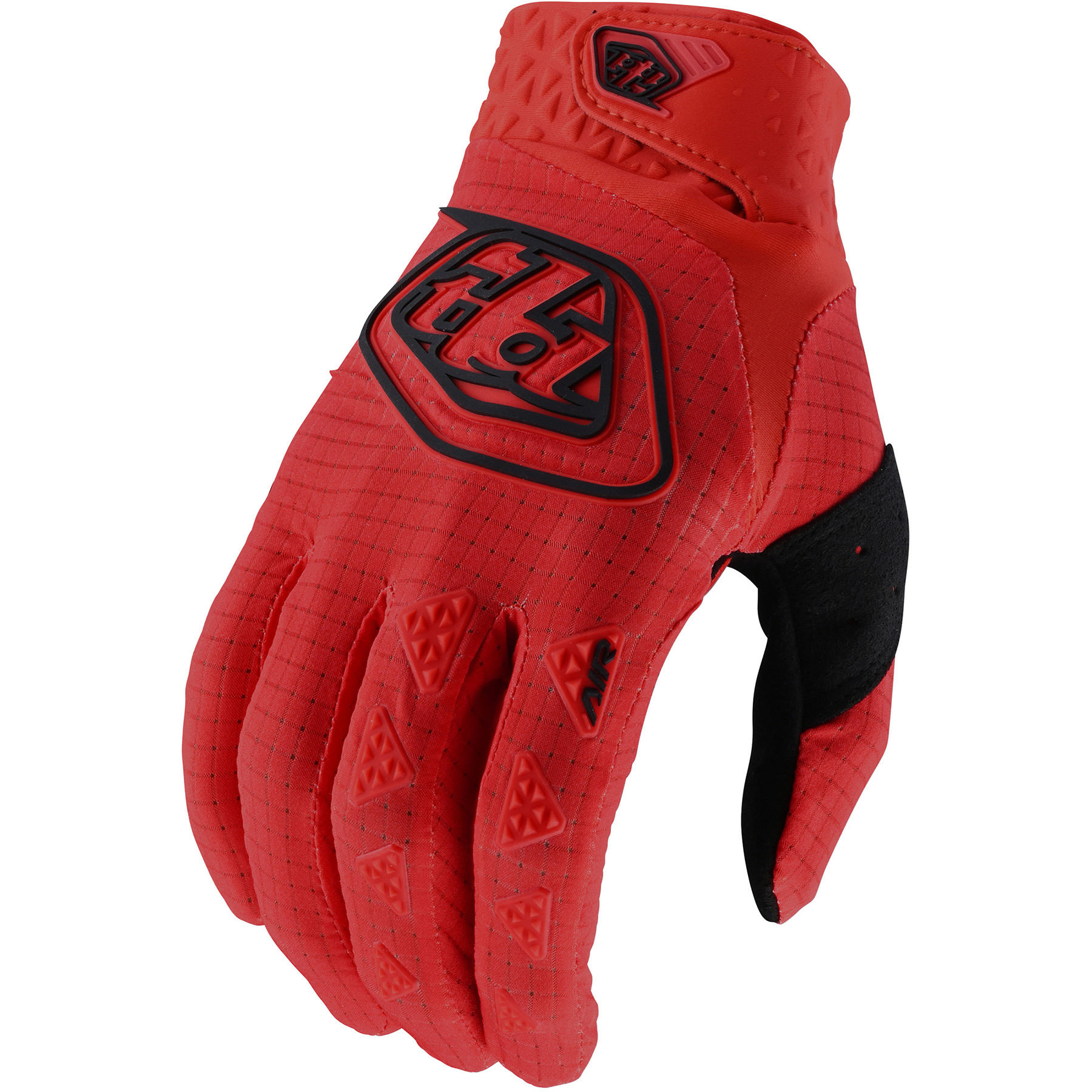 try lee best mountain bike gloves guide