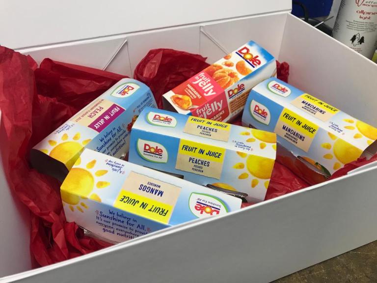 Fresh Goods Friday 638: Blasting From The Pasting Edition