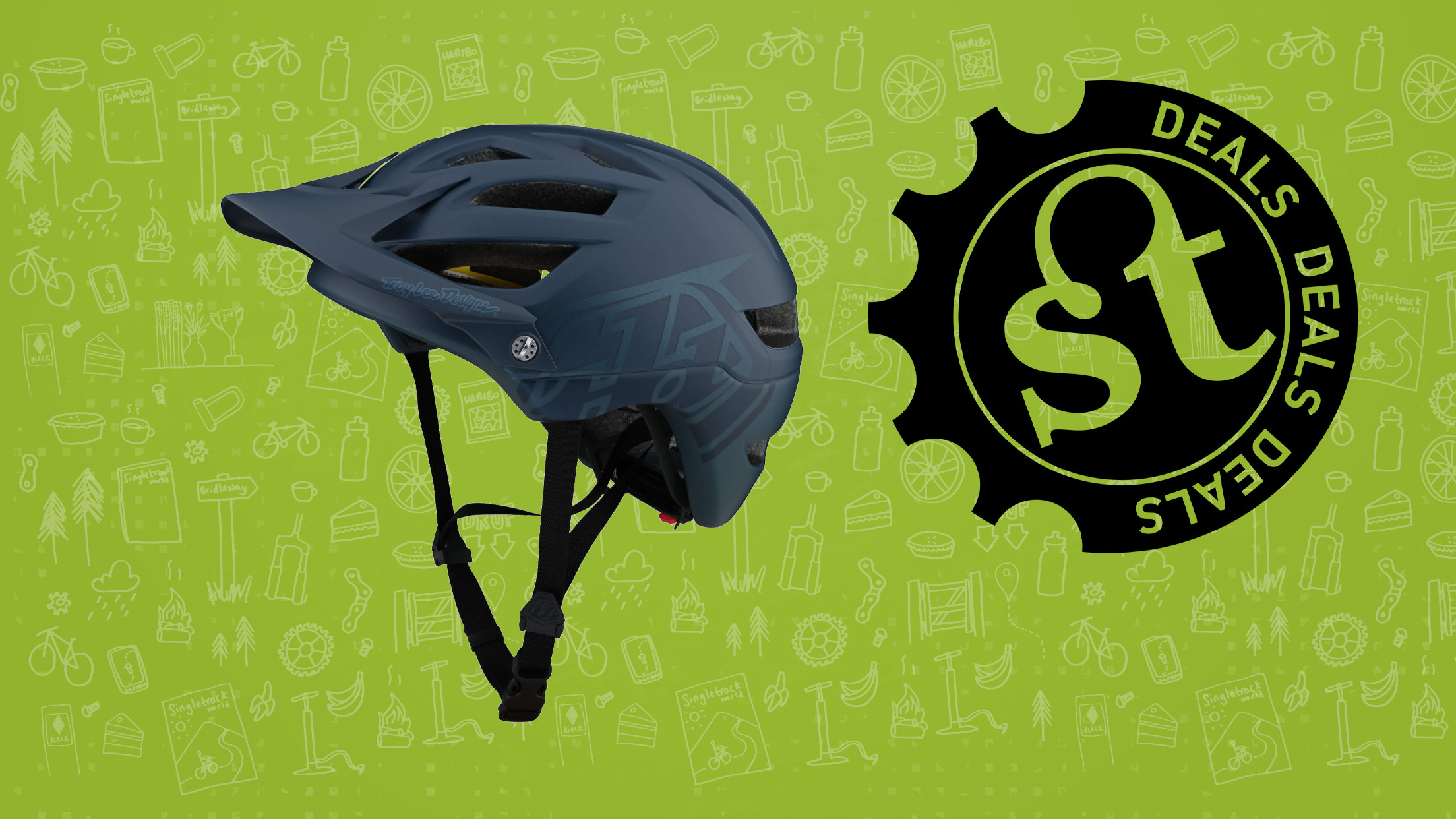 Cheaper Things Tuesday: Same But Different