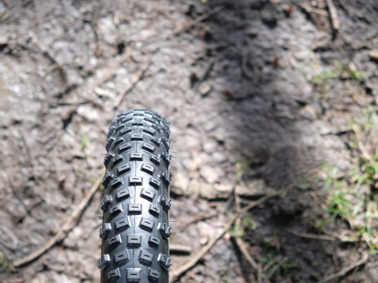 Issue 163: Every. Single. Rock