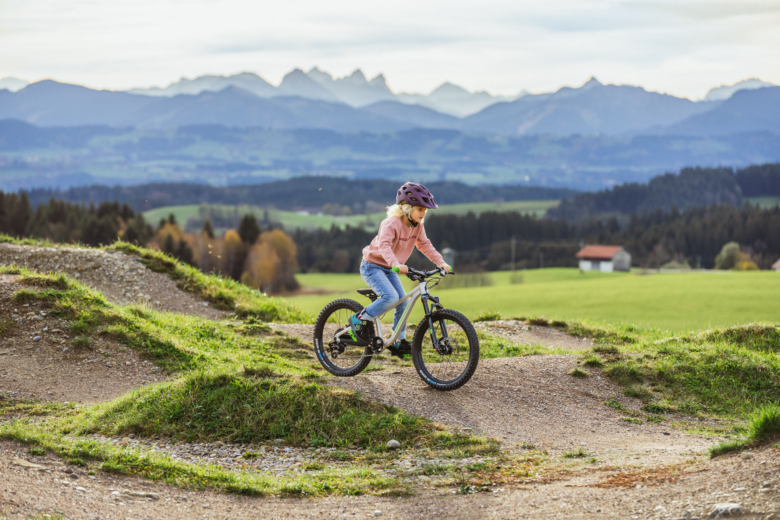 Lift Your Mood with 2 minutes and 47 seconds of video