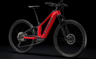 trek powerfly fs gen 2