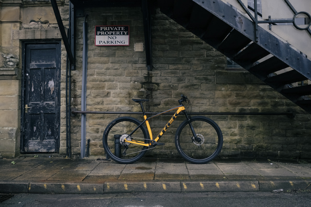 Fresh Goods Friday 647: Bank Holiday Bonanza!