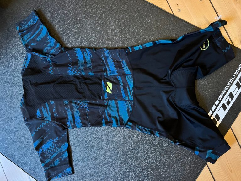 SRAM Code, Pedaled, Zone 3, Reverb, Deemax DH