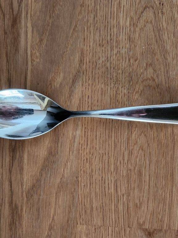 Charge Spoon green digi camo