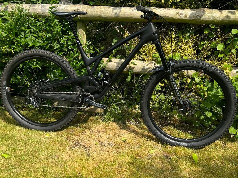 Evil Wreckoning Blackout drunk Large.