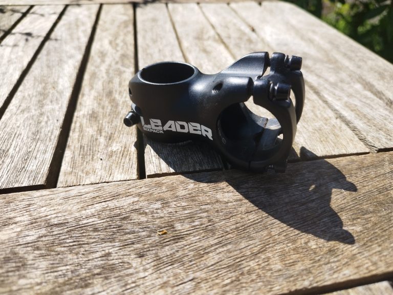 Clearout Stems 60mm and 50mm