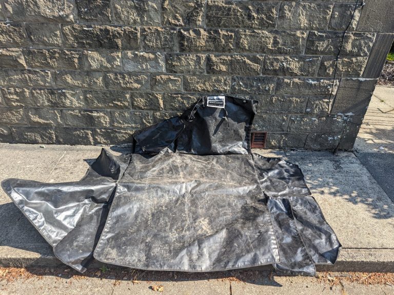 Skoda Octavia car mats and bootliner