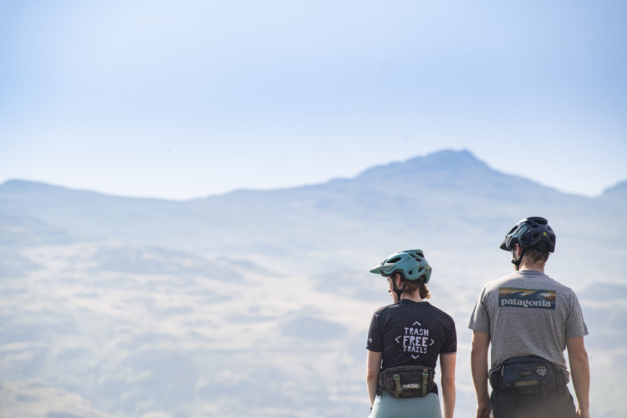 Issue 150: Purposeful Adventure – Land Lost