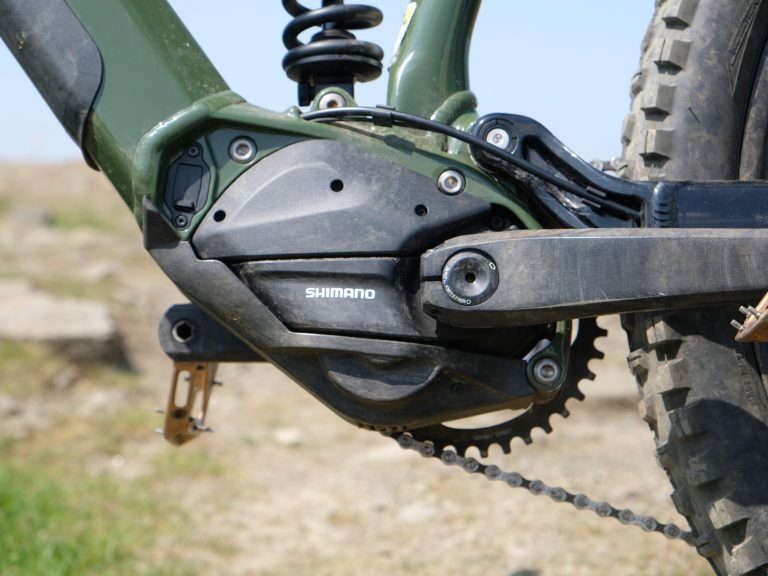eBike Week: Existing eBikers and E-Curious Surveys