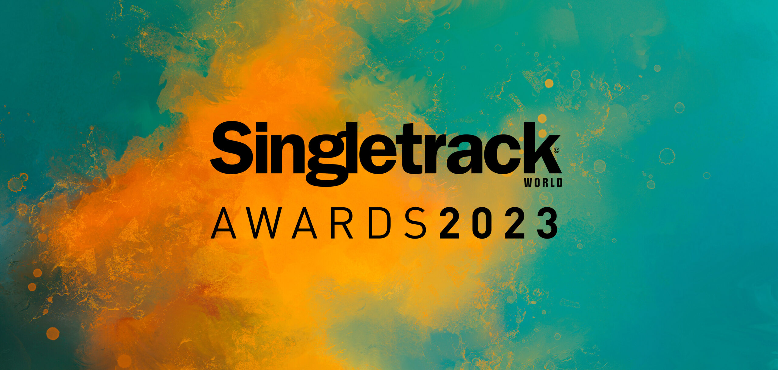 The New Look Singletrack World Awards Are Coming!