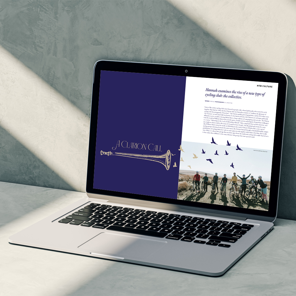 Digital Gift Subscription - Image 2