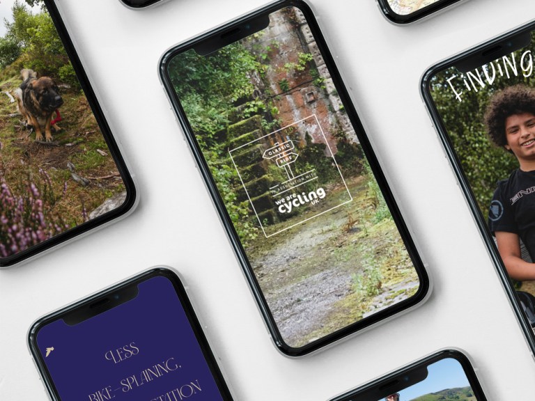 Digital Gift Subscription