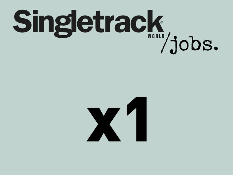 Protected: 1 Job Listing