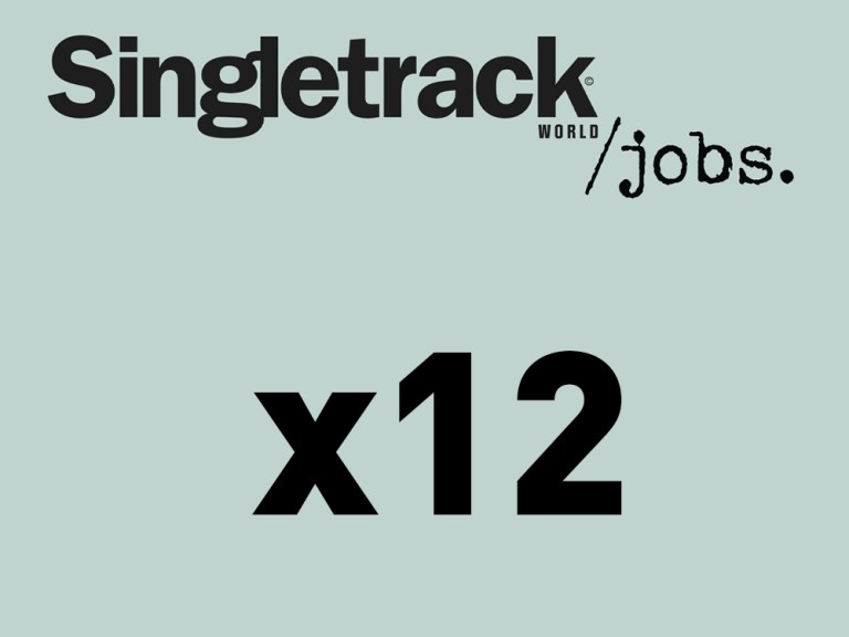 Protected: 12x Job Listings