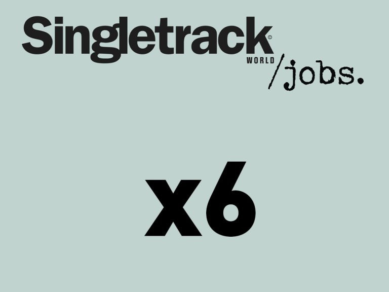 Protected: 6x Job Listings