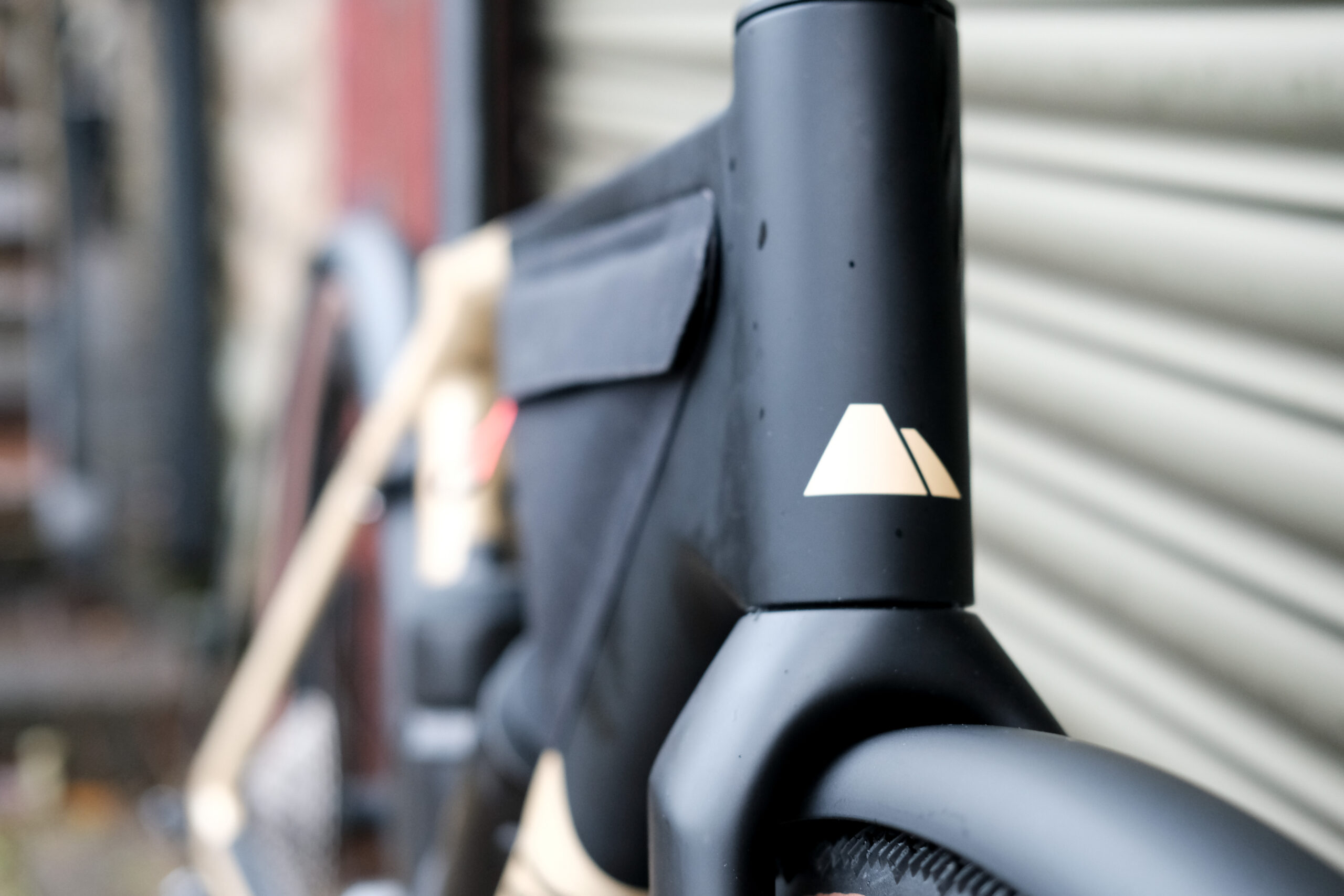 canyon grail gravel bike