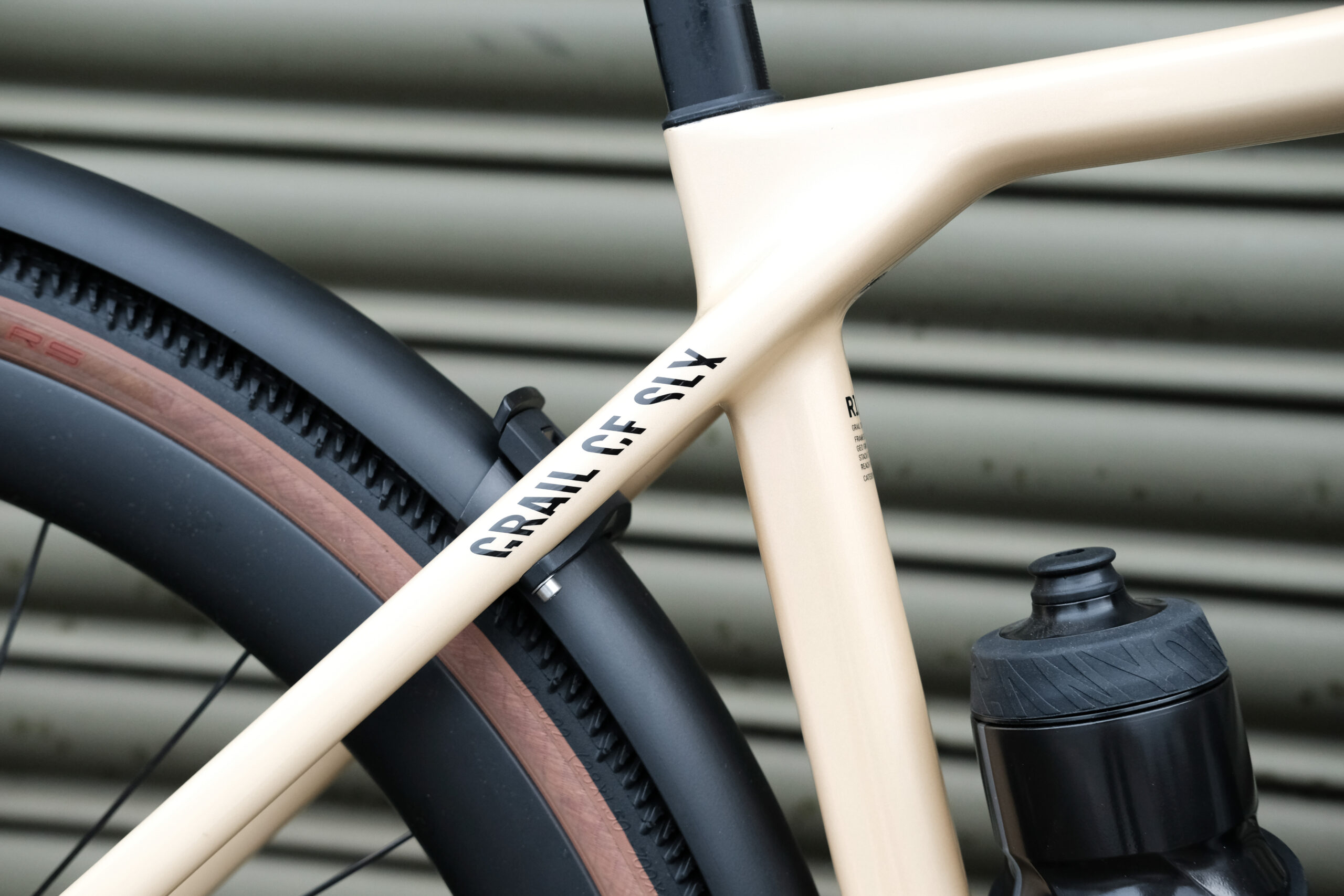 canyon grail cf slx 8