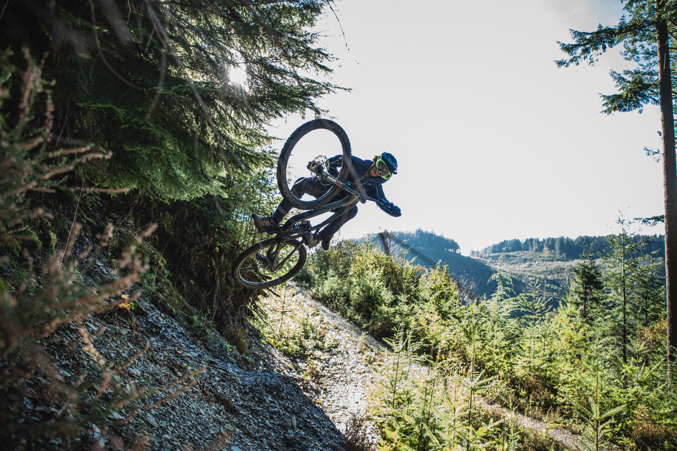 GT Goes Grass Roots: No Factory Race Team in 2024