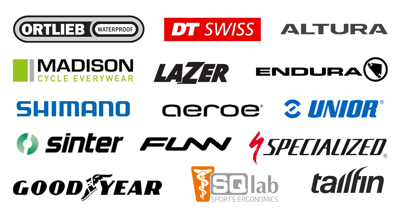 megasack 2023 sponsors brands