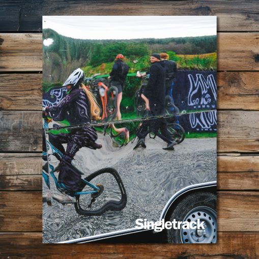 Issue 152