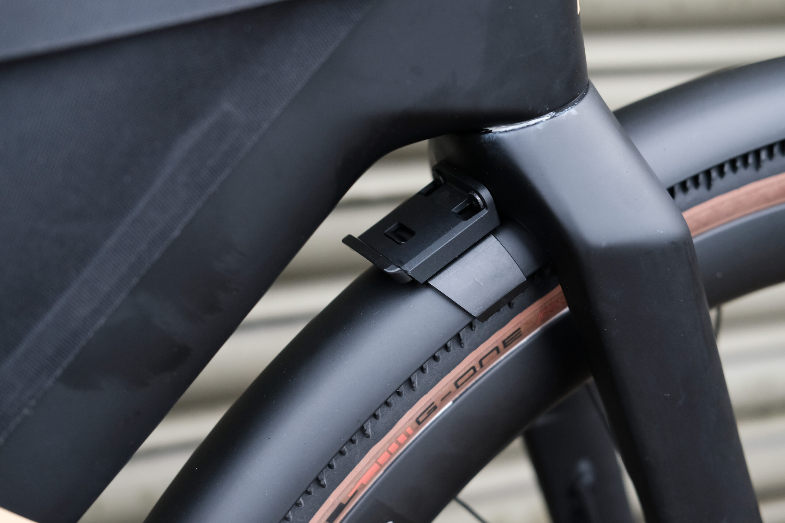 canyon grail gravel bike