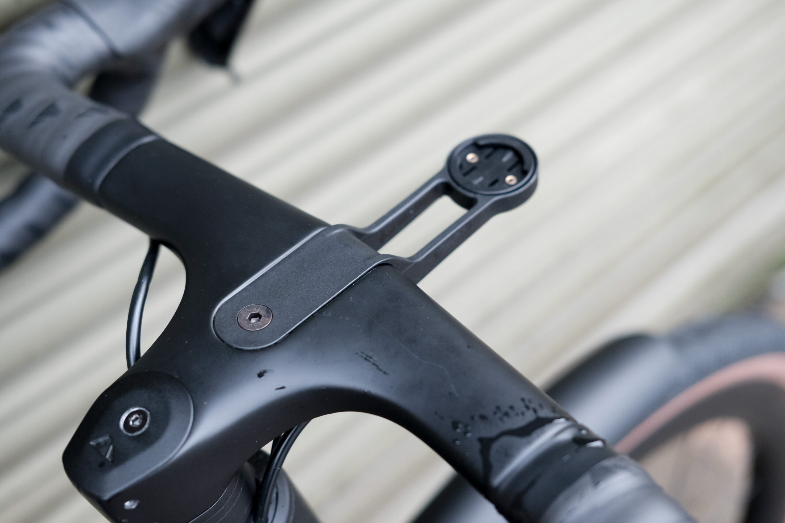 canyon grail gravel bike