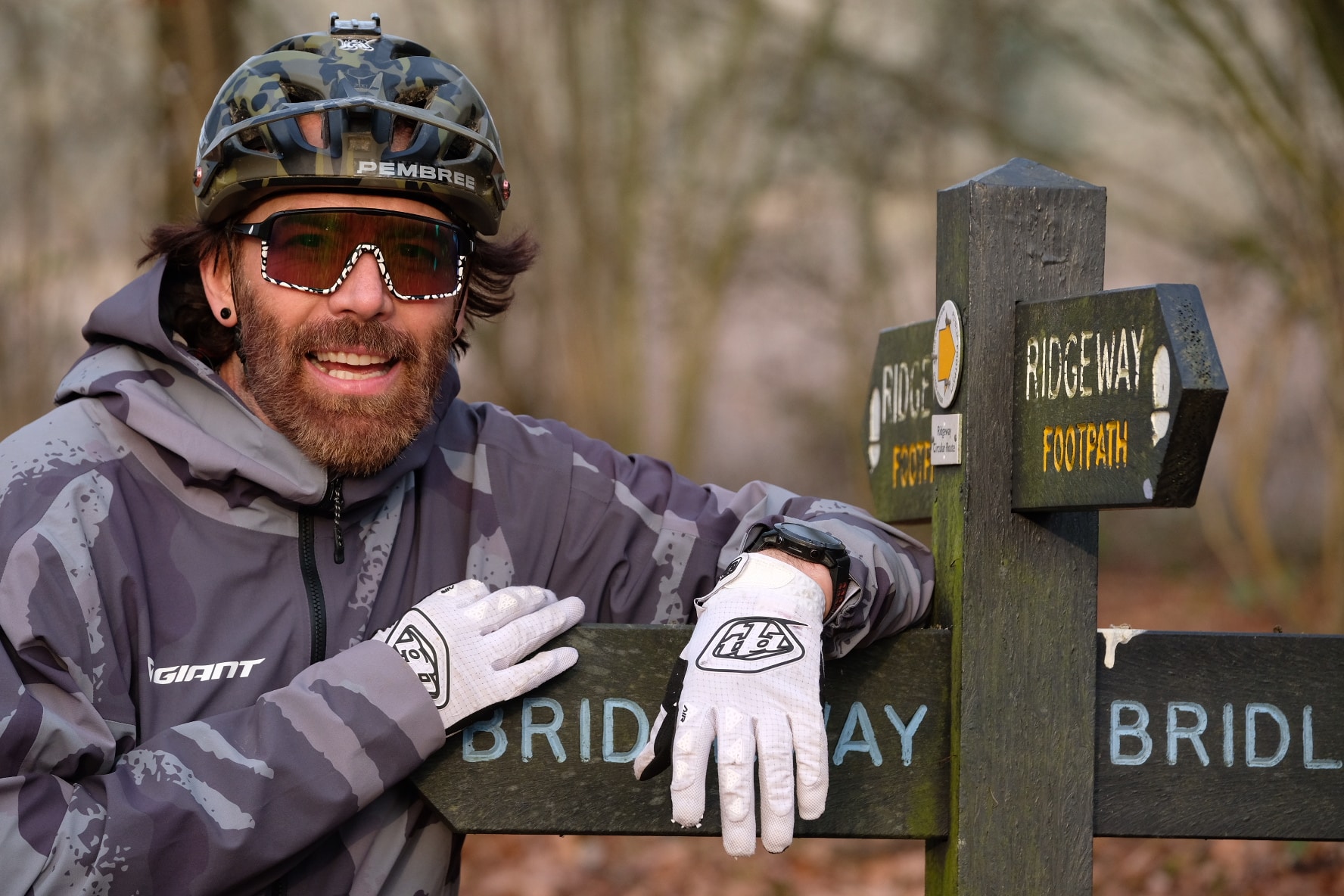 Best Article: ‘Look At The Time’ by Chipps