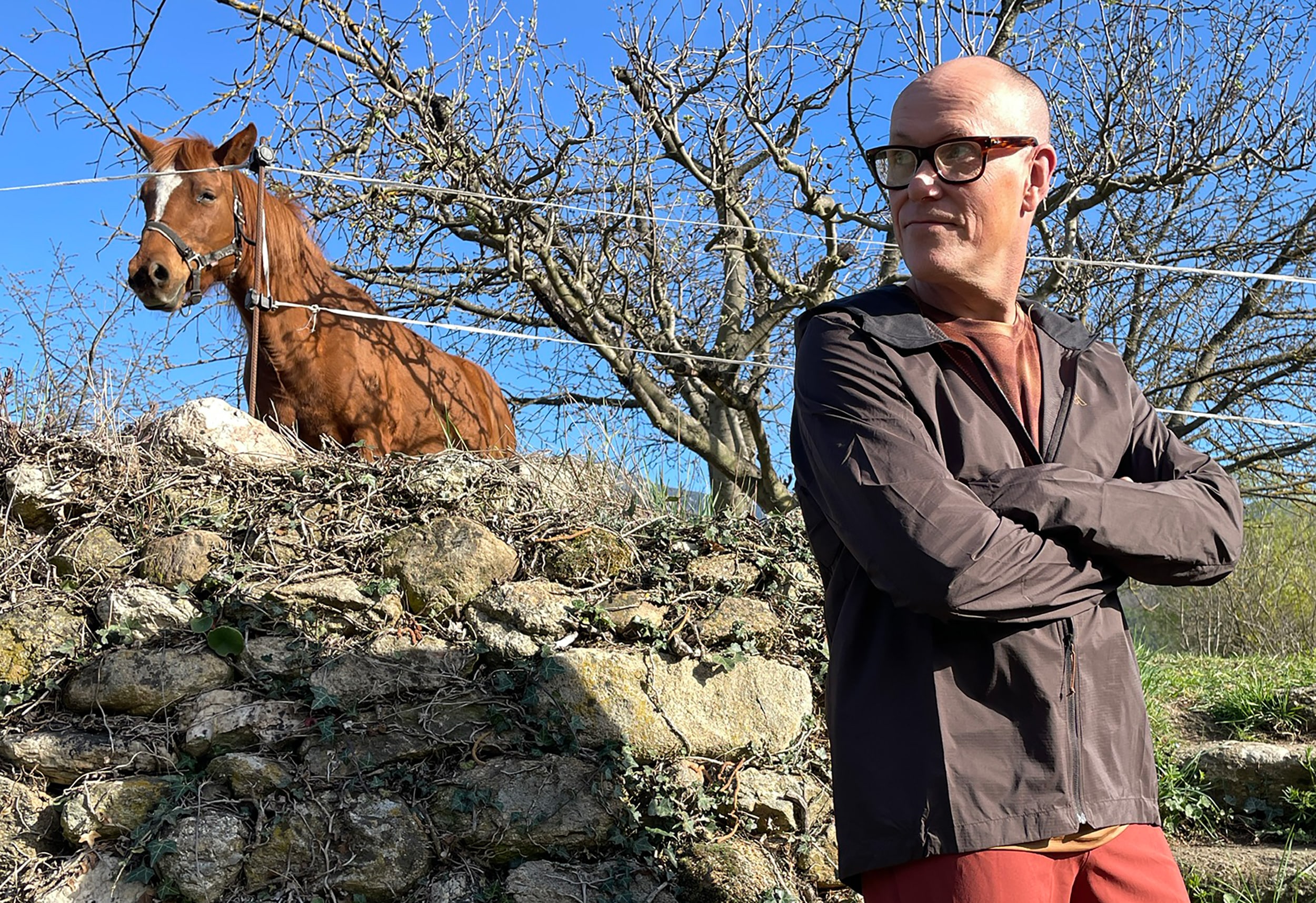 Fresh Goods Friday 685 – The ‘What did Santa bring?’ Edition