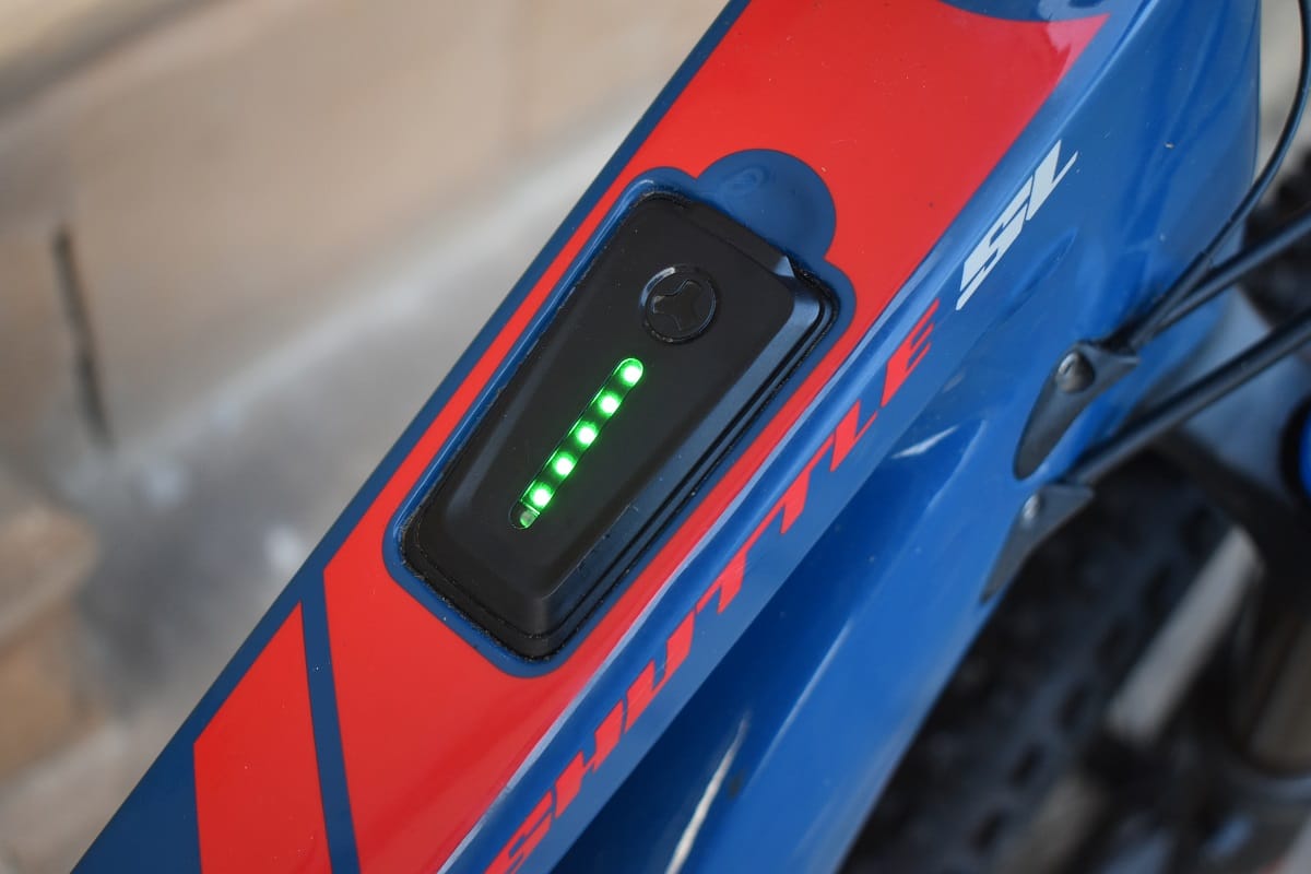 Fresh Goods Friday 682 – The Gripping Tape Edition