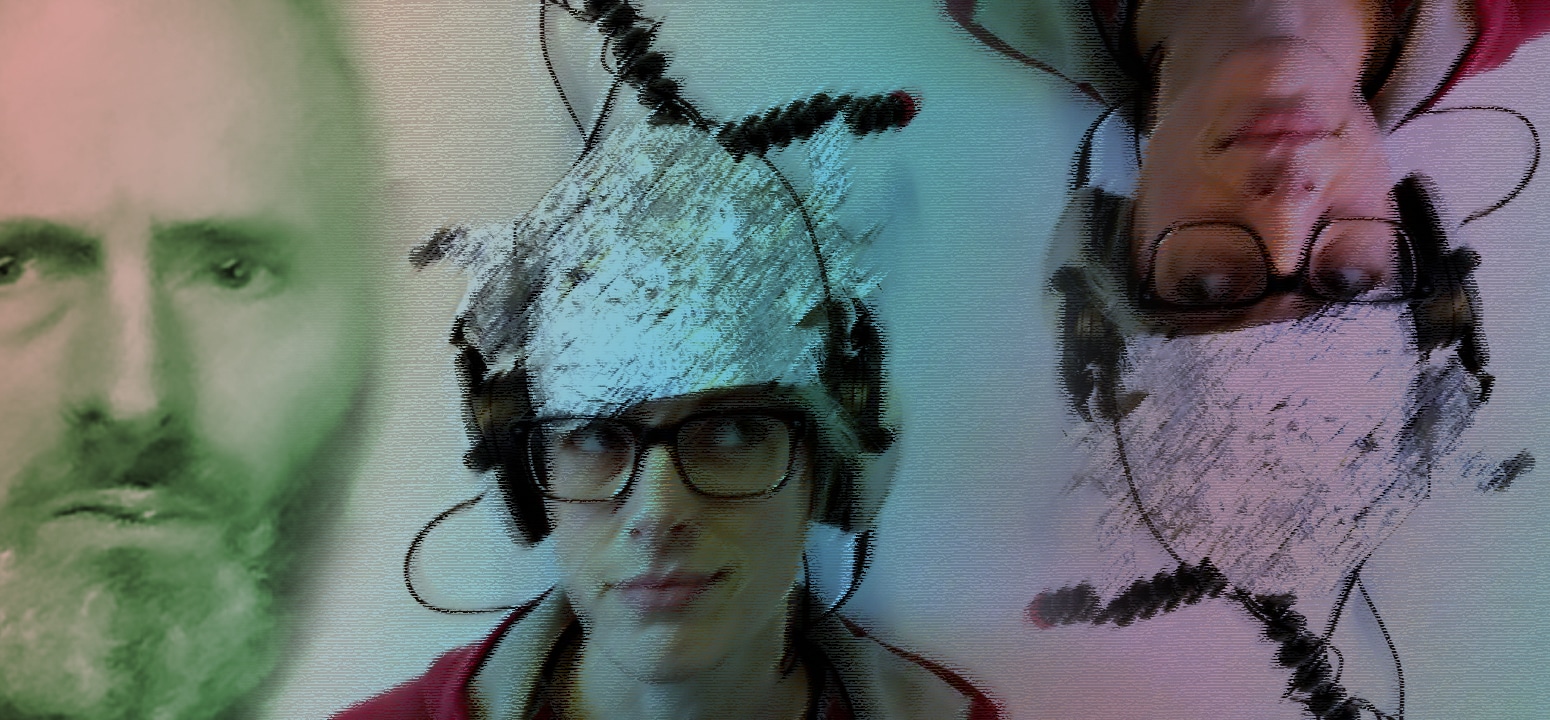 Predictions for the Mountain Bike World in 2024