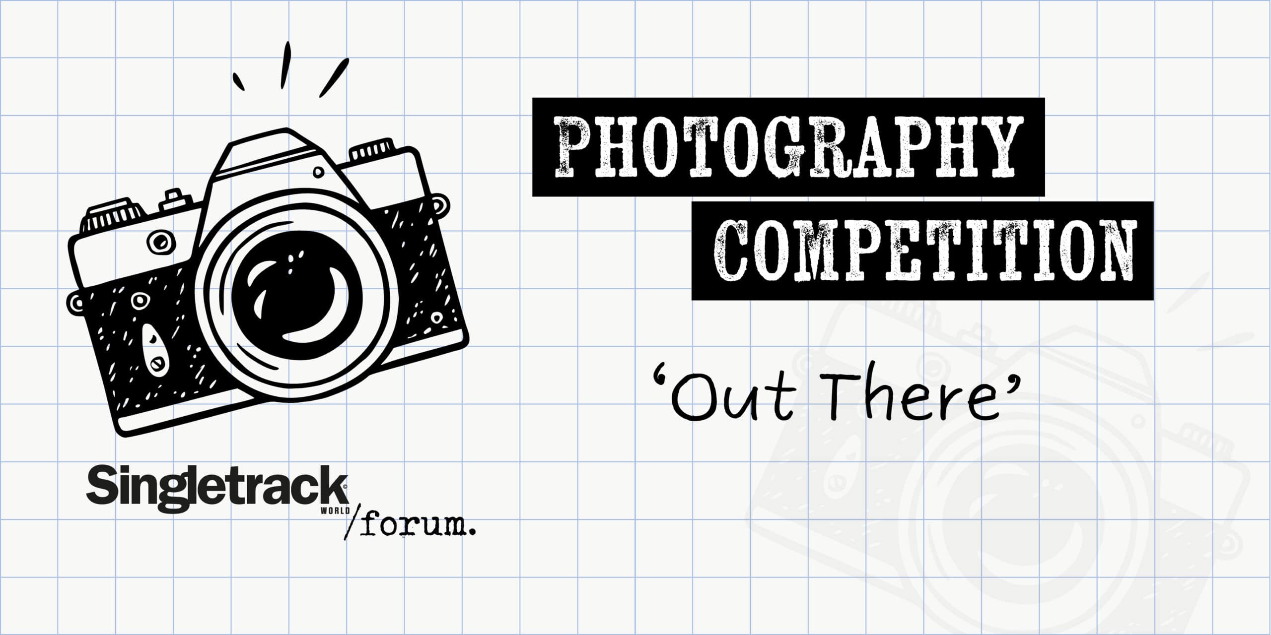 Vote Now: Forum Photo Competition ‘Out There’