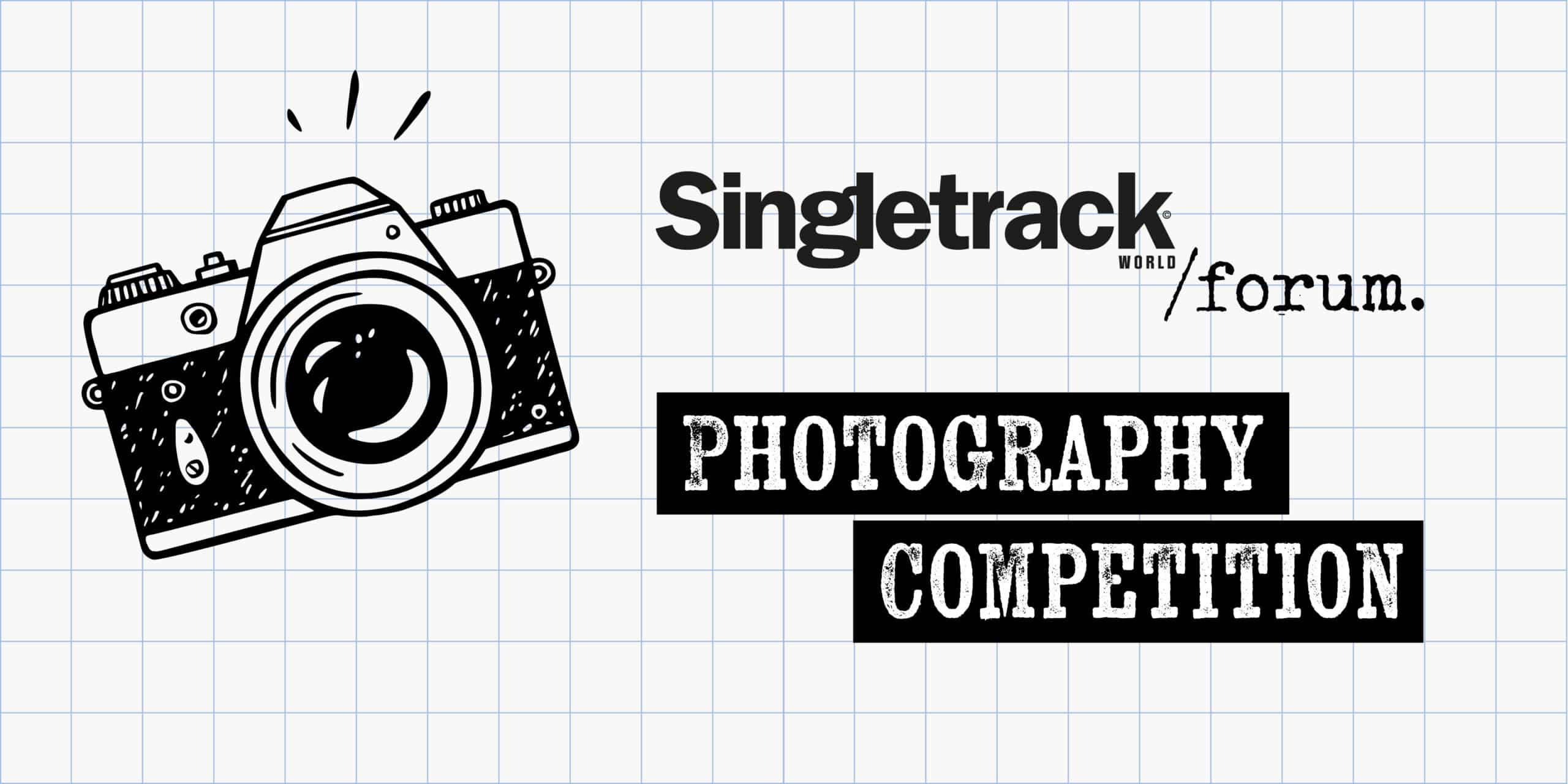 Forum Photo Competition: The Winners!