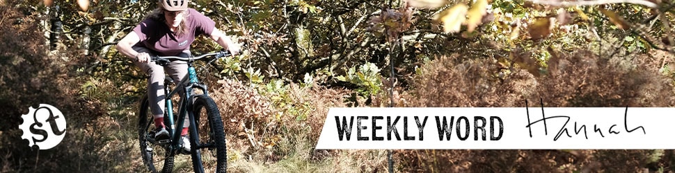 Singletrack’s Newsletter Subscription Drive