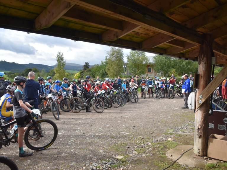 High School Mountain Biking: How the bike industry could save itself?
