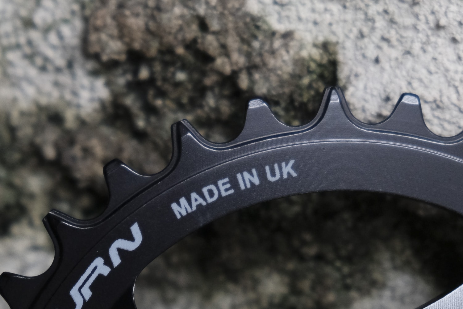 FGF 693: The Coffee Summoning Edition