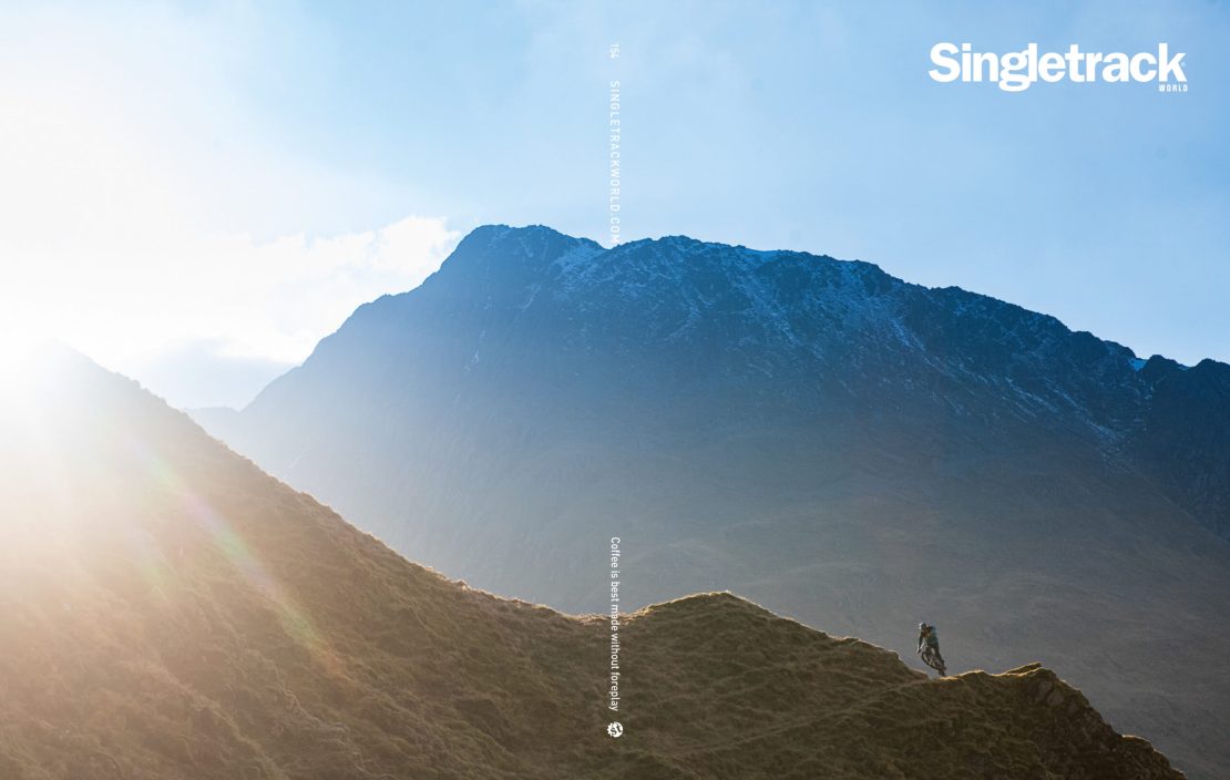 landscape cover 154