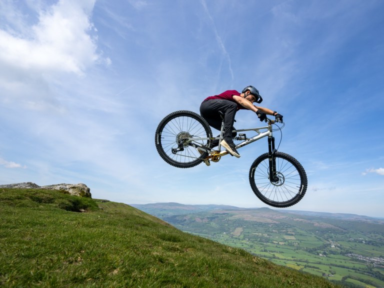 New Second Generation Geometron G1: Even More Adjustable
