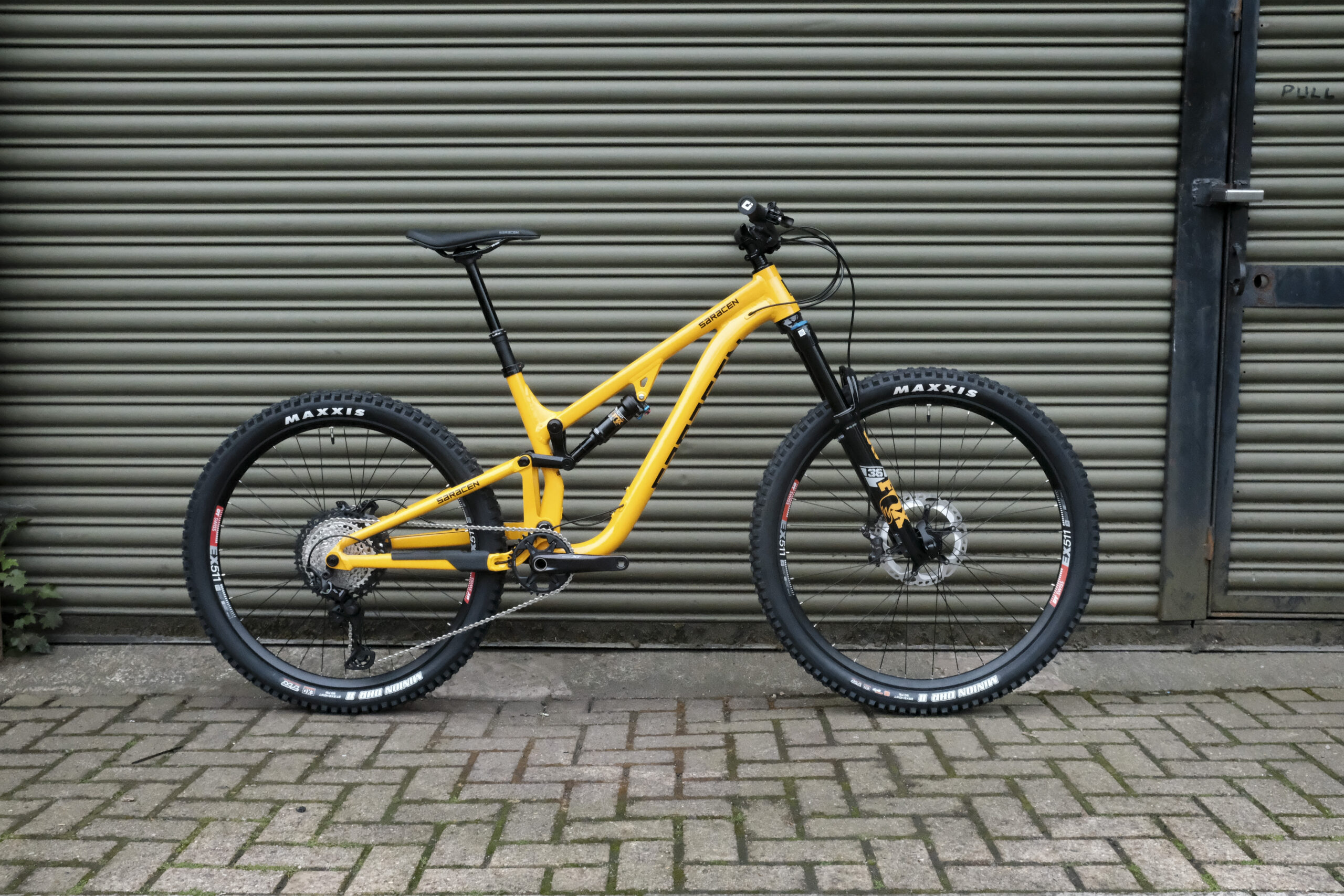 Fresh Goods Friday 705 – The Freewheelin’ Edition