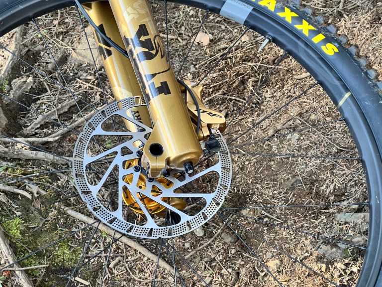 Tech Spots and Pit Chat: Fort William Special Podcast from Making Up The Numbers
